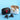 New ANC Active Noise Cancellation M20 Bluetooth Headset Utrano