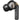 New ANC Active Noise Cancellation M20 Bluetooth Headset Utrano