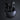 New Bluetooth Headset True Wireless 2G 3G Double Ear Half Ear Utrano