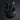 New Bluetooth Headset True Wireless 2G 3G Double Ear Half Ear Utrano
