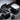 New Clip Sports Bluetooth Headset JX80 Black Technology Gas Conduction Non In-ear Do Not Hurt Ears TWS Wireless Headset Utrano