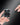 New Clip Sports Bluetooth Headset JX80 Black Technology Gas Conduction Non In-ear Do Not Hurt Ears TWS Wireless Headset Utrano