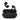 New Conductive Wireless Bluetooth Headset