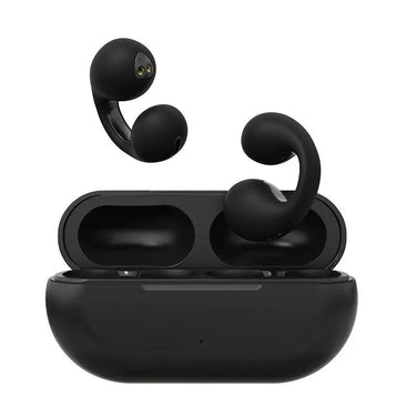 New Conductive Wireless Bluetooth Headset