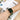 New FW02 Smart Watch Couple NFC Offline Payment Bluetooth Calling Voice Assistant Real Blood Oxygen Utrano