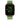 New FW02 Smart Watch Couple NFC Offline Payment Bluetooth Calling Voice Assistant Real Blood Oxygen Utrano