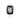 New FW02 Smart Watch Couple NFC Offline Payment Bluetooth Calling Voice Assistant Real Blood Oxygen Utrano