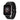 New FW02 Smart Watch Couple NFC Offline Payment Bluetooth Calling Voice Assistant Real Blood Oxygen Utrano