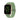 New FW02 Smart Watch Couple NFC Offline Payment Bluetooth Calling Voice Assistant Real Blood Oxygen Utrano