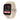 New FW02 Smart Watch Couple NFC Offline Payment Bluetooth Calling Voice Assistant Real Blood Oxygen Utrano