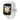 New FW02 Smart Watch Couple NFC Offline Payment Bluetooth Calling Voice Assistant Real Blood Oxygen Utrano