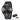 New Men Watches