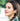 New Private Mode Cross-border Wireless Bluetooth Headset Utrano