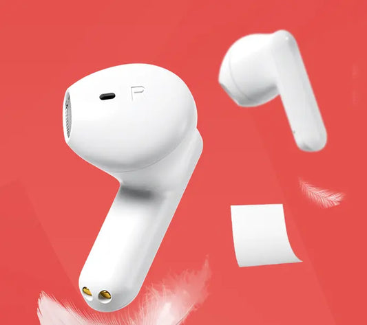 New Private Mode Cross-border Wireless Bluetooth Headset Utrano