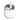 New Private Mode Cross-border Wireless Bluetooth Headset Utrano