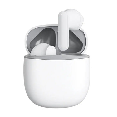 New Private Mode Cross-border Wireless Bluetooth Headset Utrano
