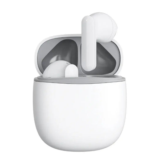 New Private Mode Cross-border Wireless Bluetooth Headset Utrano