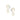 New Product Disc Smart Touch Wireless Headset TWS-H3 Private Model