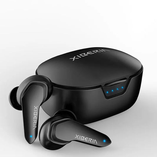 New Product True Wireless Stereo W3 Bluetooth Headset Utrano