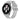 New Round Smart Watch Bluetooth CallingMen Women Fitness Bracelet Utrano