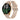 New Round Smart Watch Bluetooth CallingMen Women Fitness Bracelet Utrano