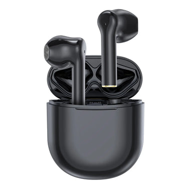New TWS Bluetooth Headset 50 Wireless Utrano