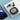 New TWS Bluetooth Headset 50 Wireless Utrano