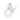 New TWS Bluetooth Headset 50 Wireless Utrano