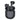 New TWS Bluetooth Headset 50 Wireless Utrano