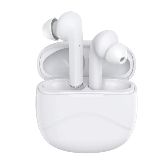 New Tws Bluetooth Headset X50 True Wireless Subwoofer In-ear Sports Music Headset