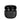 New Tws Bluetooth Headset X50 True Wireless Subwoofer In-ear Sports Music Headset