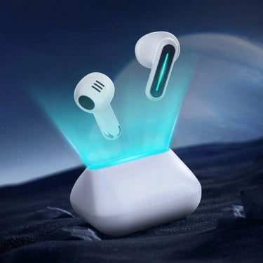 New Wireless Gaming Music Headphones Utrano