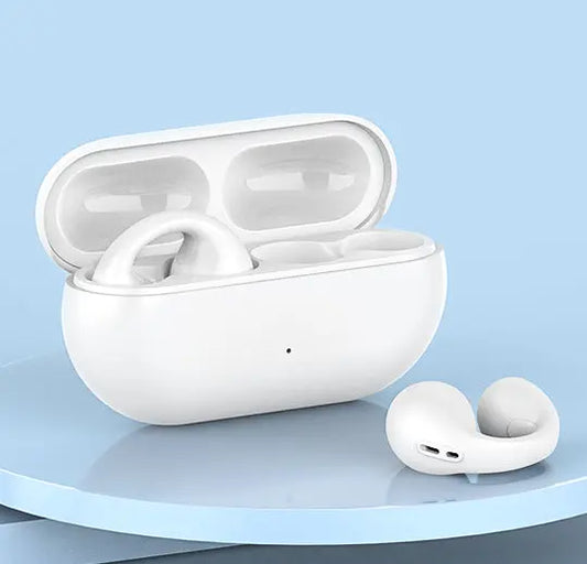 New Wireless In-ear Bluetooth Headset Utrano