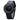 New men's watches, ladies' watches, sports watches, quartz watches