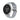 New women Smart Heart Rate Blood Oxygen Sports Bluetooth Call Watch