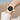 New women Smart Heart Rate Blood Oxygen Sports Bluetooth Call Watch