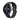 New women Smart Heart Rate Blood Oxygen Sports Bluetooth Call Watch