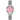 New women's watches
