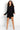 Nightshirt model 164115 Momenti Per Me