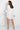 Nightshirt model 164116 Momenti Per Me