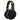 Noise Canceling Headphones Computer Mobile Bass Gaming Wireless Headphones Utrano