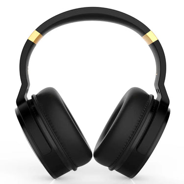 Noise Canceling Headphones Computer Mobile Bass Gaming Wireless Headphones Utrano
