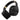 Noise Canceling Headphones Computer Mobile Bass Gaming Wireless Headphones Utrano