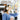 Noise Reduction Headset Bluetooth Long Endurance Utrano