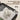 Noise Reduction Headset Bluetooth Long Endurance Utrano