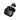 Noise Reduction Sports In-ear Wireless Bluetooth Headset