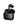 Noise Reduction Sports In-ear Wireless Bluetooth Headset