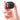 Noise Reduction Sports In-ear Wireless Bluetooth Headset