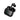 Noise Reduction Sports In-ear Wireless Bluetooth Headset