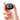 Noise Reduction Ultra-long Life Battery Large Power In-ear Headphones Utrano